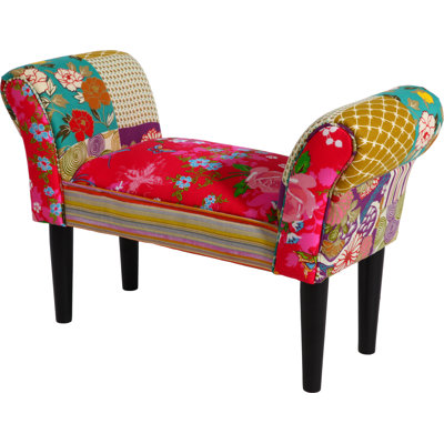 Sitzbänke zum Verlieben | Wayfair.de